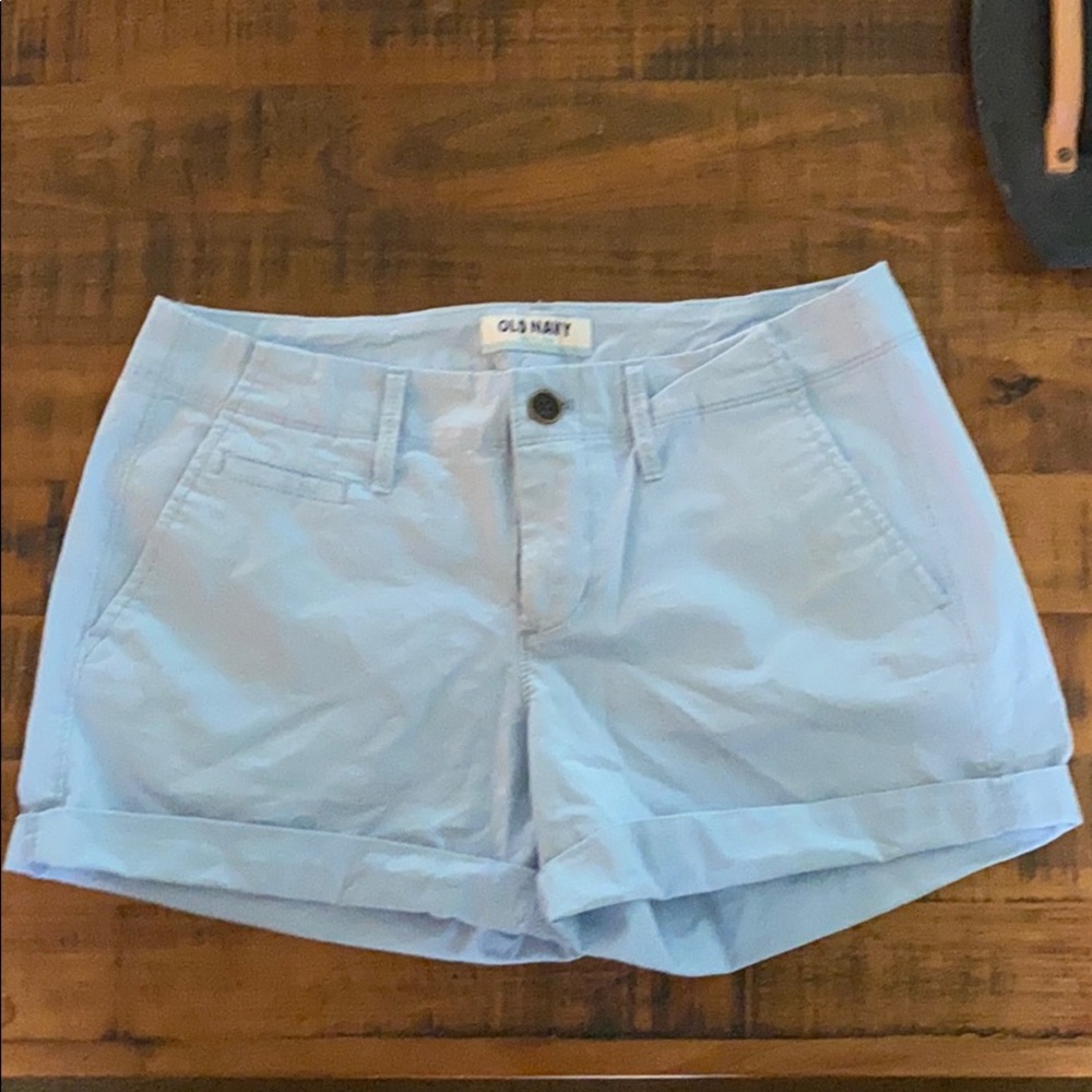 Women’s shorts